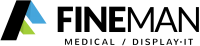 Logo 4