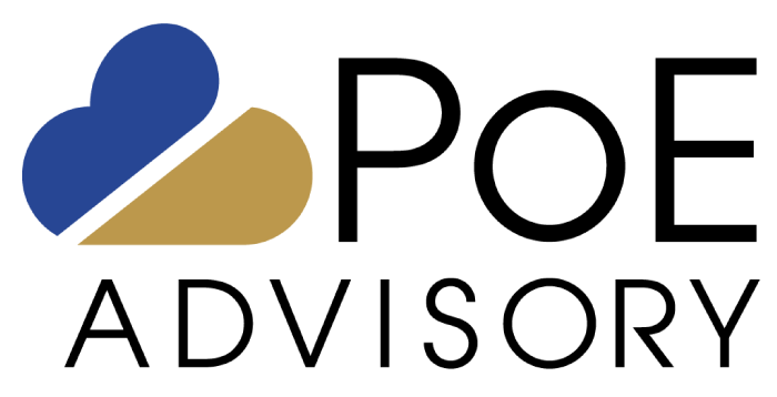 Logo 3
