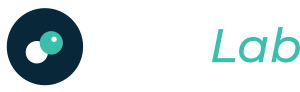 Logo 4